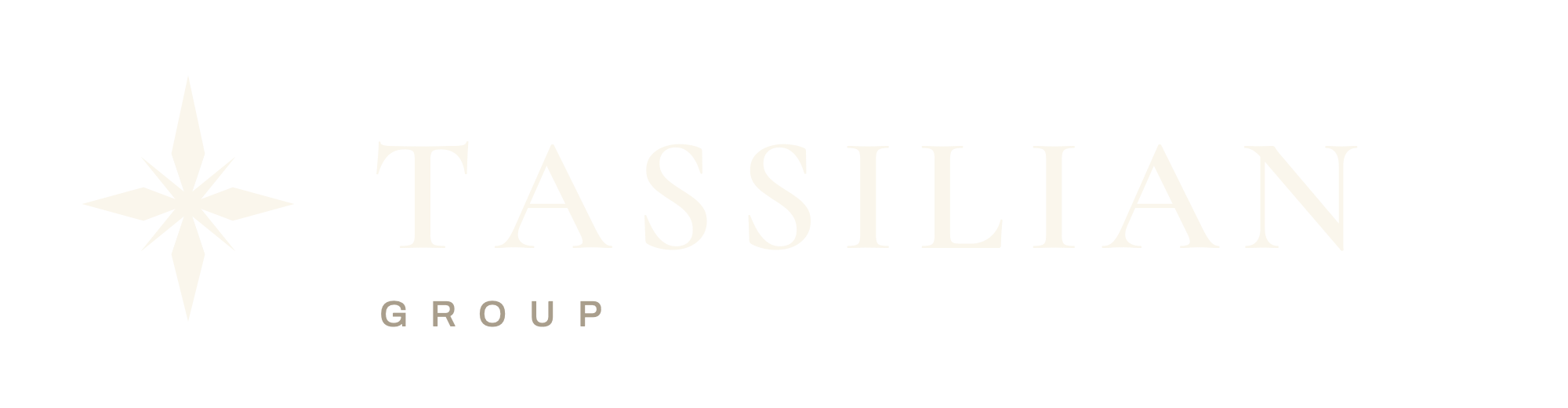 Tassilian Group